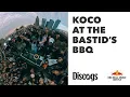 Download Lagu Koco - Red Bull Music 3Style World Finals Bastid's BBQ Set