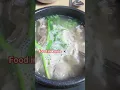 Download Lagu #foodinkorea #southkorea #foodie #oct2025 #foryou