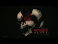 Download Lagu Memphis May Fire - You And Me
