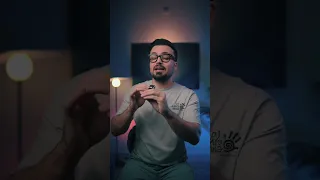   اعتقد ان هاي الميزه راح تخلي هواي ناس توثق حساباتها بالواتساب وتدفع فلوس لميتا  دندنها