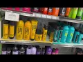 Let s go SHOPPING Cosmoprof Walk Through