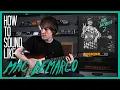 Lagu How To Sound Like MAC DEMARCO - Freaking Out The Neighborhood