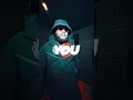 Download Lagu Big Zuu - Bun Em' (Eminem Diss)