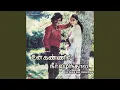 Download Lagu Malare Malare