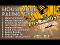 Download Lagu Trending House Musik Lawas 80s-90s Paling Apik || House Remix Romantis @sastro03Entertainment 