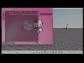 Script Infinite Yield