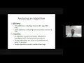 GE8151 PSPP U4 - SIMPLE STRATEGIES