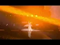 Download Lagu Rossa - Atas Nama Cinta (Rossa Here I Am Kuala Lumpur)