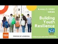 Module 5 - Alternative opportunities