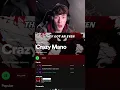 Download Lagu Brazilian Phonk Mano Versions