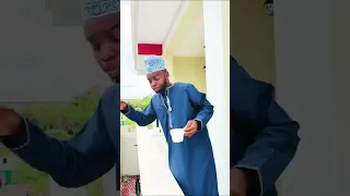 Clam Vevo Na Mtukufu Wana Vituko Funny Shortvideos Shorts Videoviral 