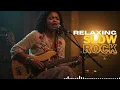 Download Lagu Soft \u0026 Romantic Slow Rock Collection | Love Ballads Mix