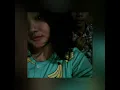 Download Lagu Andika Feat yoshi lebih baik mundur
