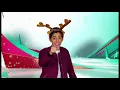 Screencaps - Disney Channel