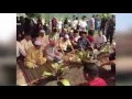 Download Lagu Mama Juwie Laid To Rest