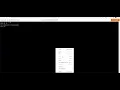 AWS RDS Access using IAM Authentication