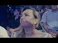 Luan Pereira - METE UM BLOCK NELE (Ao Vivo) (Clipe Oficial)