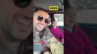 كيف كانت وكيف صارت اكسبلور Foryou 