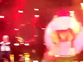 Kerwin Du Bois & Machel - Possessed Live Machel Monday 2016
