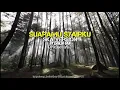 Download Lagu Suaramu Syairku-Ska Version By Genja Skavideo lirik