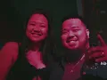 Download Lagu The Night Club | Sony A6400
