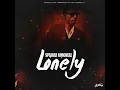 Lonely (Radio Edit)