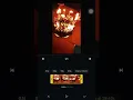 VN Editor - COMPLETE Tutorial for Beginners iPhone Android Mac