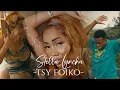 Lagu STELLA LYNCHA - TSY FOIKO ( Clip vidéo  ) Réalisé par Inno Film