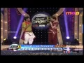 Download Lagu Super singers 9