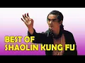 Download Lagu Wu Tang Collection - Best of Shaolin Kung Fu