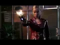 Download Lagu T-850 vs T-X (You here to kill me?) | Terminator 3 [Open Matte 1.78:1]