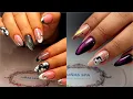 50 Classy Summer Nail Ideas 2026 Elegant Nail Art Compilation