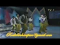 Download Lagu 4U2C - Fiona (TV1)