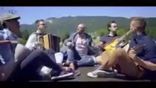                                      دندنها