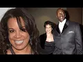 Michael Jordan s Ex-Wife Asked If She Regrets Leaving Her Answer Left Everyone Stunned