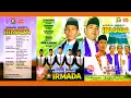 Download Lagu FULL VIDEO ALBUM HADRAH GAMBUS IRMADA