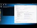 OS Project Multithread and Sleeping Barber App