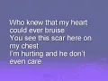 4 AM Melanie Fiona