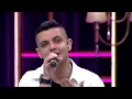 Bilal Sonses - İÇİMDEKİ SEN