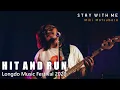 Download Lagu Hit And Run - Stay With Me - Miki Matsubara (Cover)【Longdo Music Festival 2020】