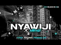 Download Lagu DJ NYAWIJI X MBEROT FULL BASS HOREG NEW RELEASE 2K24❗❗