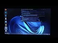 MantleWhale AI Trading Bot - Turing Test Hackathon 2026