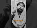 Download Lagu Maa Baap ❣️🫂||Khan Sir Motivation Line Maa Baap|| #shorts #youtubeshorts #motivation #viral #khansir