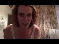 Rowena Miller s first Vinyl Connection YouTube