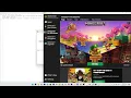 how to teleport with variables in minecraft python