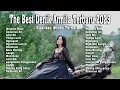 Download Lagu Lagu Banyuwangi Terbaru 2023 ~ Denik Armila Full Album || Lagu Banyuwangian