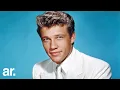 Download Lagu Bon Jovi - Livin' On A Prayer (Motown Soul AI-cover uit de jaren 60) [BESTE VERSIE]