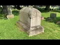 Helene Chadwick Hollywood Movie Star Utica NY