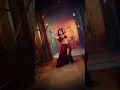 Tum Mere Na Huye (Vertical Video) Thamma | Ayushmann & Rashmika | Sachin-Jigar, Madhubanti, Amitabh