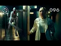 SCP-096 - Don t Look at The Shy Guy Short Horror Live Action Film